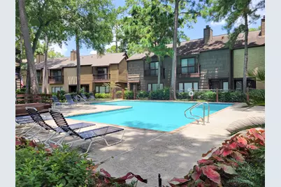 11711 Memorial Drive #565, Houston, TX 77024 - Photo 27