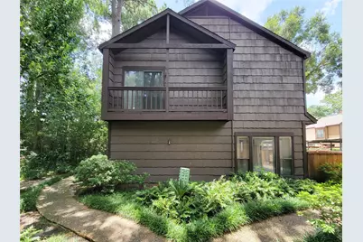 11711 Memorial Drive #565, Houston, TX 77024 - Photo 25