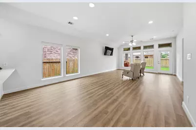 627 Lost Maples Bend Lane, Conroe, TX 77304 - Photo 9