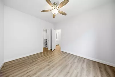 627 Lost Maples Bend Lane, Conroe, TX 77304 - Photo 19