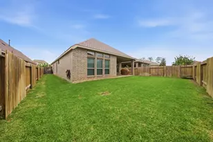 627 Lost Maples Bend Ln, Conroe, TX 77304 - Photo 25