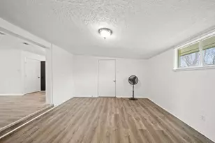 5610 Arthington St, Houston, TX 77053 - Photo 7