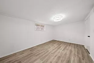 5610 Arthington St, Houston, TX 77053 - Photo 13