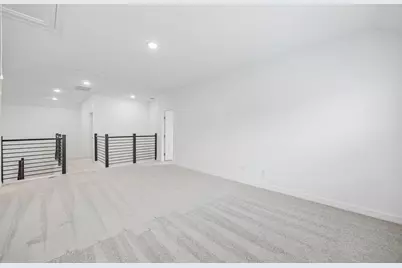13805 Ballast Green Drive, Texas City, TX 77568 - Photo 23
