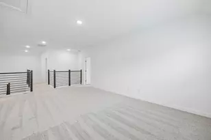 13805 Ballast Grn Dr, Texas City, TX 77568 - Photo 23
