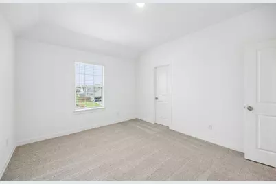 13805 Ballast Green Drive, Texas City, TX 77568 - Photo 25