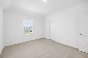 13805 Ballast Grn Dr, Texas City, TX 77568 - Photo 25