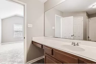 11746 Elizabeth Court, Pinehurst, TX 77362 - Photo 13
