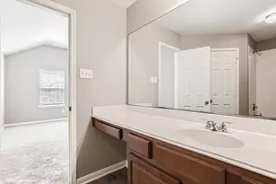 11746 Elizabeth Ct, Pinehurst, TX 77362 - Photo 13
