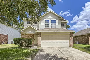 11746 Elizabeth Ct, Pinehurst, TX 77362 - Photo 1