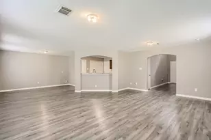 11746 Elizabeth Ct, Pinehurst, TX 77362 - Photo 5
