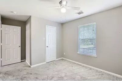 11746 Elizabeth Court, Pinehurst, TX 77362 - Photo 15