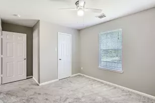 11746 Elizabeth Ct, Pinehurst, TX 77362 - Photo 15