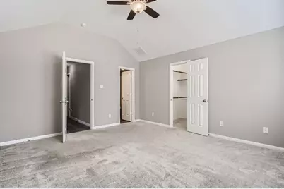 11746 Elizabeth Court, Pinehurst, TX 77362 - Photo 11