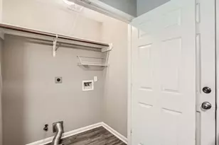 11746 Elizabeth Ct, Pinehurst, TX 77362 - Photo 17