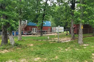 14617 Gibbs Pipeline Rd, Willis, TX 77378 - Photo 1