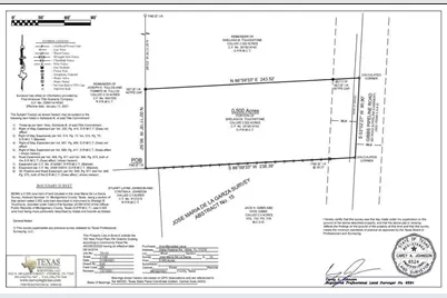 14617 Gibbs Pipeline Road, Willis, TX 77378 - Photo 11