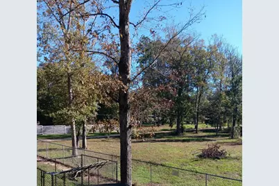 14617 Gibbs Pipeline Road, Willis, TX 77378 - Photo 3