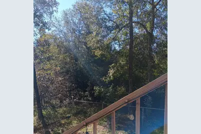14617 Gibbs Pipeline Road, Willis, TX 77378 - Photo 5