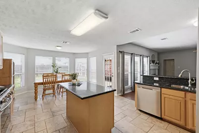 20030 Mason Creek Drive, Katy, TX 77449 - Photo 13