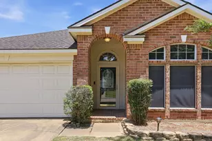 20030 Mason Creek Dr, Katy, TX 77449 - Photo 5
