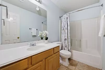 20030 Mason Creek Drive, Katy, TX 77449 - Photo 21