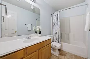 20030 Mason Creek Dr, Katy, TX 77449 - Photo 21