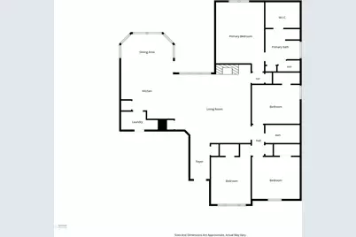 20030 Mason Creek Drive, Katy, TX 77449 - Photo 25