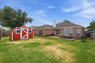 20030 Mason Creek Dr, Katy, TX 77449 - Photo 23