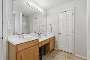 20030 Mason Creek Dr, Katy, TX 77449 - Photo 17