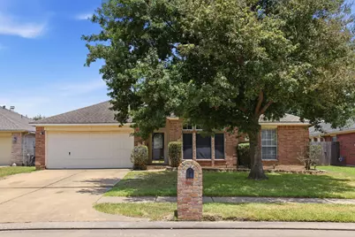20030 Mason Creek Drive, Katy, TX 77449 - Photo 3
