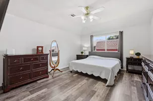 20030 Mason Creek Dr, Katy, TX 77449 - Photo 15