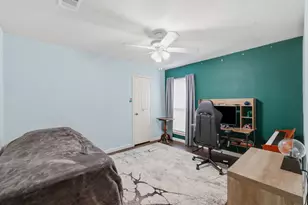 20030 Mason Creek Dr, Katy, TX 77449 - Photo 19
