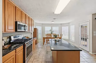 20030 Mason Creek Dr, Katy, TX 77449 - Photo 1