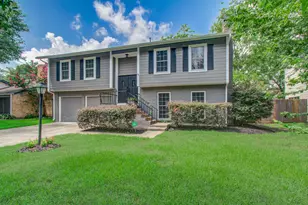 14507 Louetta Rd, Cypress, TX 77429 - Photo 1