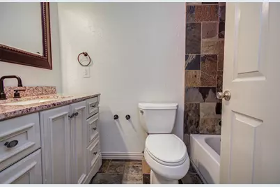 14507 Louetta Road, Cypress, TX 77429 - Photo 29