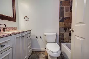 14507 Louetta Rd, Cypress, TX 77429 - Photo 29