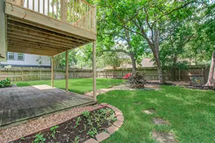 14507 Louetta Rd, Cypress, TX 77429 - Photo 35