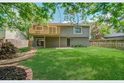 14507 Louetta Road, Cypress, TX 77429 - Photo 33