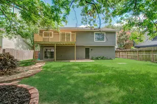 14507 Louetta Rd, Cypress, TX 77429 - Photo 33
