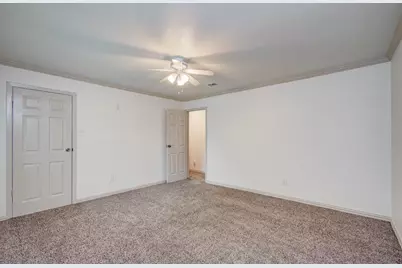14507 Louetta Road, Cypress, TX 77429 - Photo 27