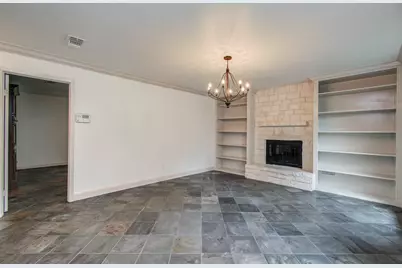 14507 Louetta Road, Cypress, TX 77429 - Photo 7