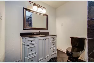 14507 Louetta Road, Cypress, TX 77429 - Photo 9