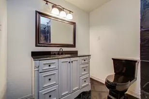 14507 Louetta Rd, Cypress, TX 77429 - Photo 9
