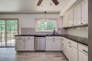 14507 Louetta Rd, Cypress, TX 77429 - Photo 17