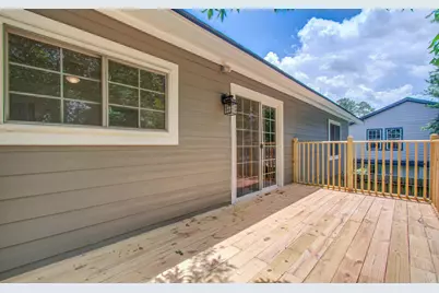 14507 Louetta Road, Cypress, TX 77429 - Photo 31
