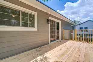 14507 Louetta Rd, Cypress, TX 77429 - Photo 31