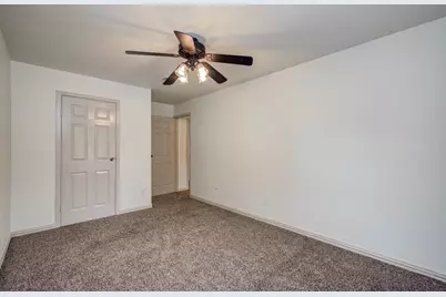 14507 Louetta Road, Cypress, TX 77429 - Photo 25