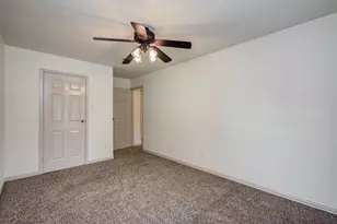 14507 Louetta Rd, Cypress, TX 77429 - Photo 25