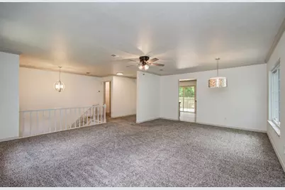 14507 Louetta Road, Cypress, TX 77429 - Photo 13